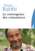 La convergence des consciences