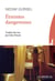 Étreintes dangereuses