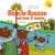 Boucle Rousse et les 3 ours (L+CD)