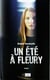 Un été à Fleury