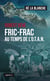 Fric-Frac au temps de l'OTAN