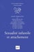 Sexualité infantile et attachement
