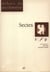 Sectes