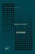 Chiens