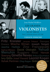 Les grands violonistes du XXe siècle (Tome 1). Version enrichie - De Kreisler à Kremer, 1875-1947. 65 morceaux de musique à écouter
