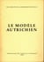 Le modèle autrichien