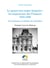 Le grand état-major financier : les inspecteurs des Finances, 1918-1946 - Les hommes, le métier, les carrières