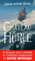 Le Château de Hurle - La Trilogie de Hurle, T1