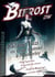 Bifrost n° 77 - Dossier Mélanie Fazi