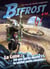 Bifrost n° 95