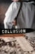 Collusion