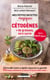 Mes petites recettes magiques cétogènes : + de graisses, zéro sucre