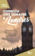 Une semaine à Londres - Honorables intentions, T0