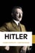 Hitler