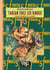 Tarzan chez les Singes (cycle de Tarzan n° 1) - Tarzan seigneur de la Jungle
