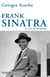 Franck Sinatra