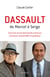 Dassault
