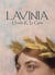 Lavinia