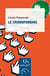 Le crowdfunding - « Que sais-je ? » n° 4139