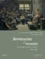 Apprendre à peindre - Les ateliers privés à Paris 1780-1863