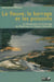 Le fleuve, le barrage et les poissons - Le Sinnamary et le barrage de Petit-Saut en Guyane française
