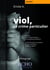 Viol, ce crime particulier - Une victime raconte
