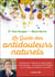 Le guide des antidouleurs naturels