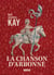 La Chanson d'Arbonne