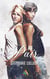 Au pair | Livre lesbien, roman lesbien - Romance lesbienne
