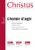 Christus - n°252 - Choisir d'agir