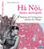 Hà Nội, future métropole - Rupture dans l’intégration urbaine des villages