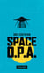 Space O.P.A.