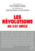Les révolutions du XXIe siècle