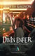 Divin Enfer | Livre lesbien, roman lesbien