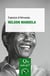 Nelson Mandela - « Que sais-je ? » n° 4130