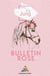Bulletin Rose | Roman lesbien, livre lesbien - Romance lesbienne