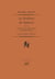 Le bonheur de Spinoza suivi de Étude sur le spinozisme de Michel Henry - Suivi de : Étude sur le spinozisme de Michel Henry, par Jean-Michel Longneaux