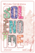 Solénoïde