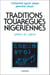Traditions touarègues nigériennes
