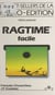 Ragtime® facile