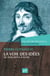 La voie des idées, de Descartes à Hume. Une histoire personnelle de la philosophie
