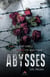 Abysses