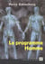 Le programme Homme