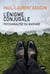 L'énigme conjugale : Psychanalyse du mariage - Psychanalyse du mariage