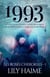 1993