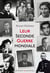 Leur seconde guerre mondiale