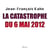 La catastrophe du 6 Mai 2012