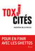 Toxi-Cités