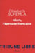 Islam, l'épreuve française