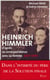 Heinrich Himmler - D'après sa correspondance avecsa femme 1927-1945